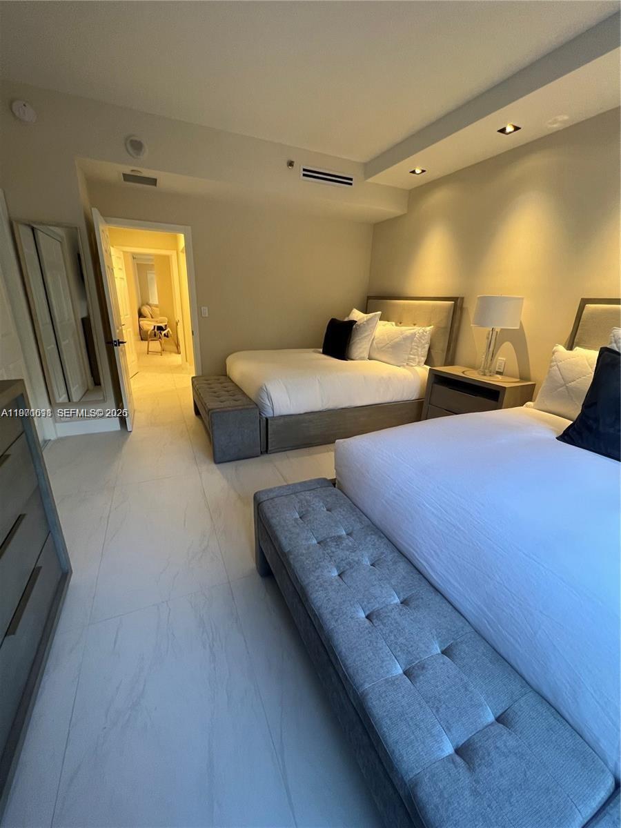 Mediterranean Village - Residential