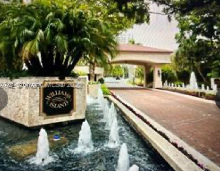 3900 Island Blvd B308