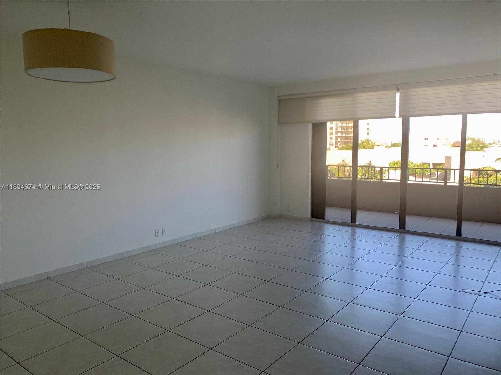151 Crandon Blvd 524