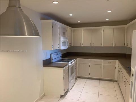 151 Crandon Blvd 524 Key Biscayne FL 33149