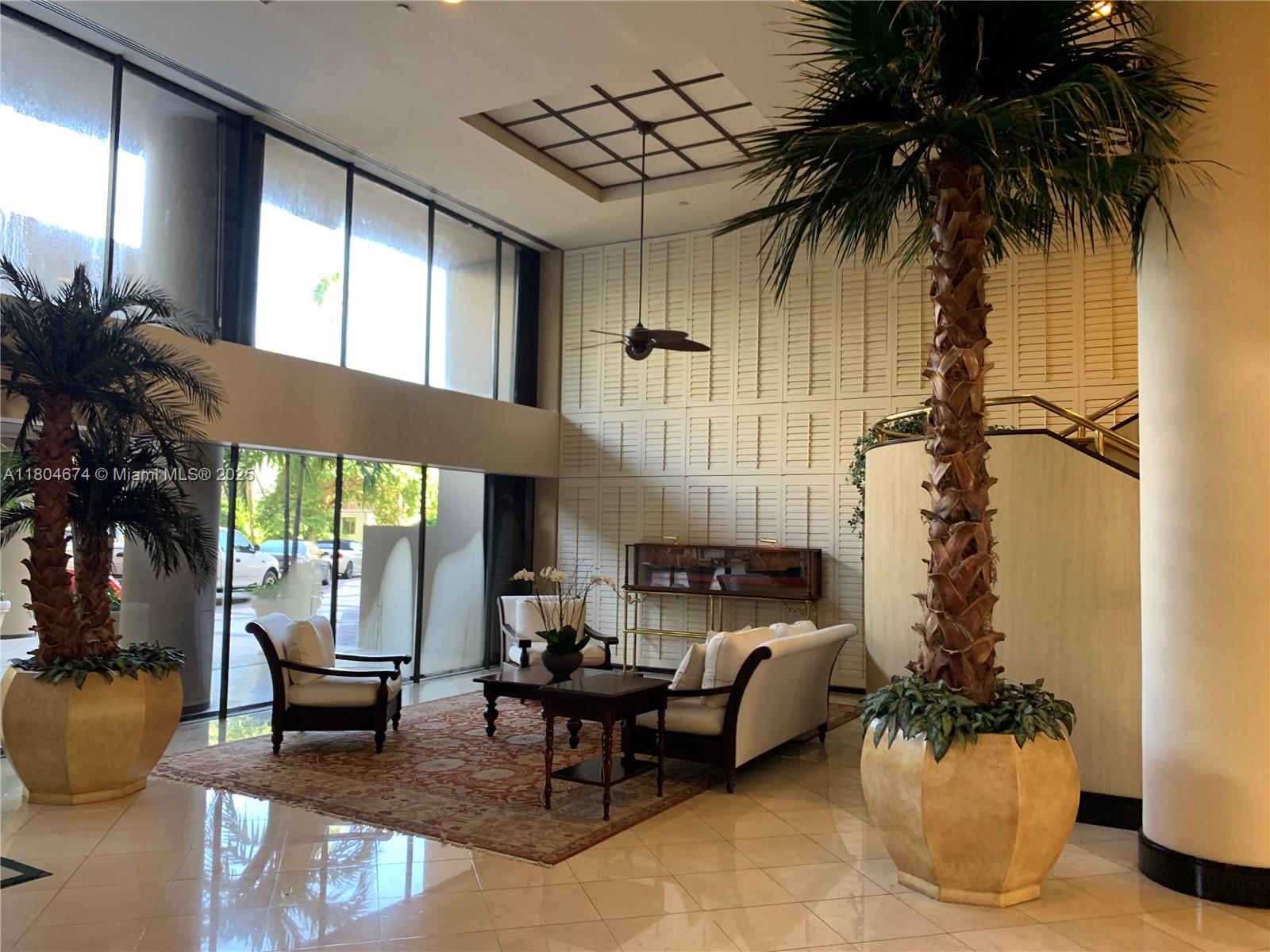 151 Crandon Blvd 524