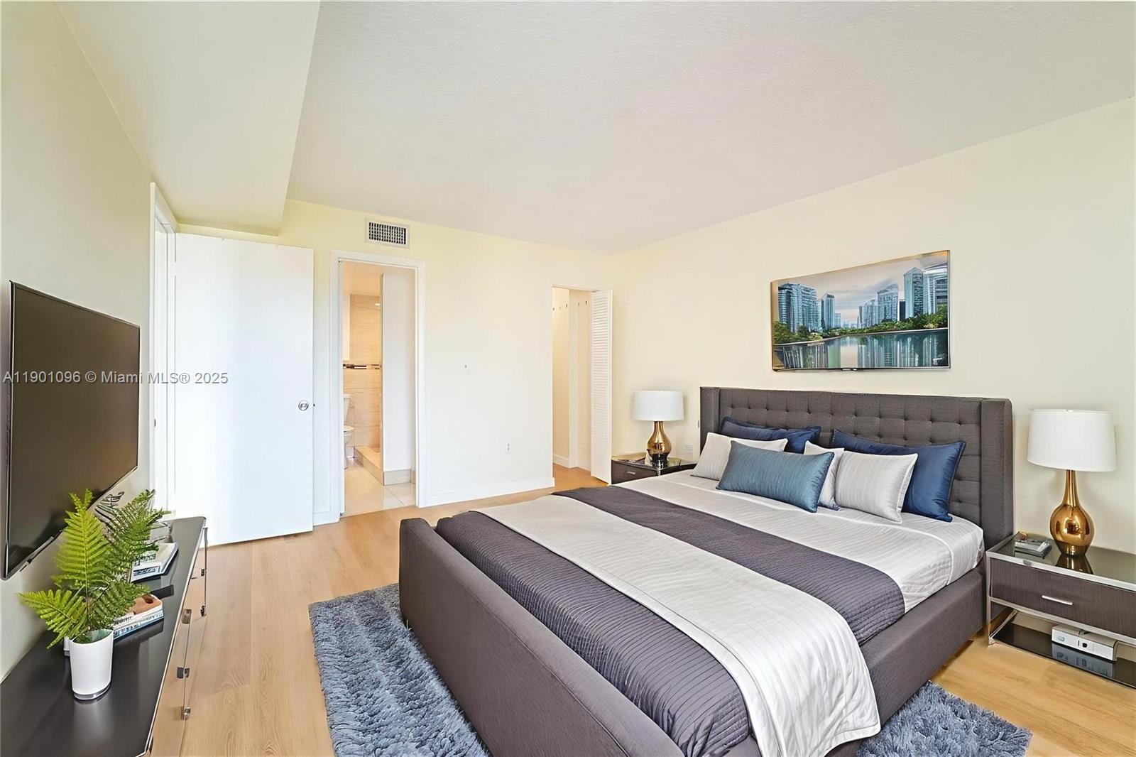 SUNSET VILLAS NO 3 CONDO - Residential Lease