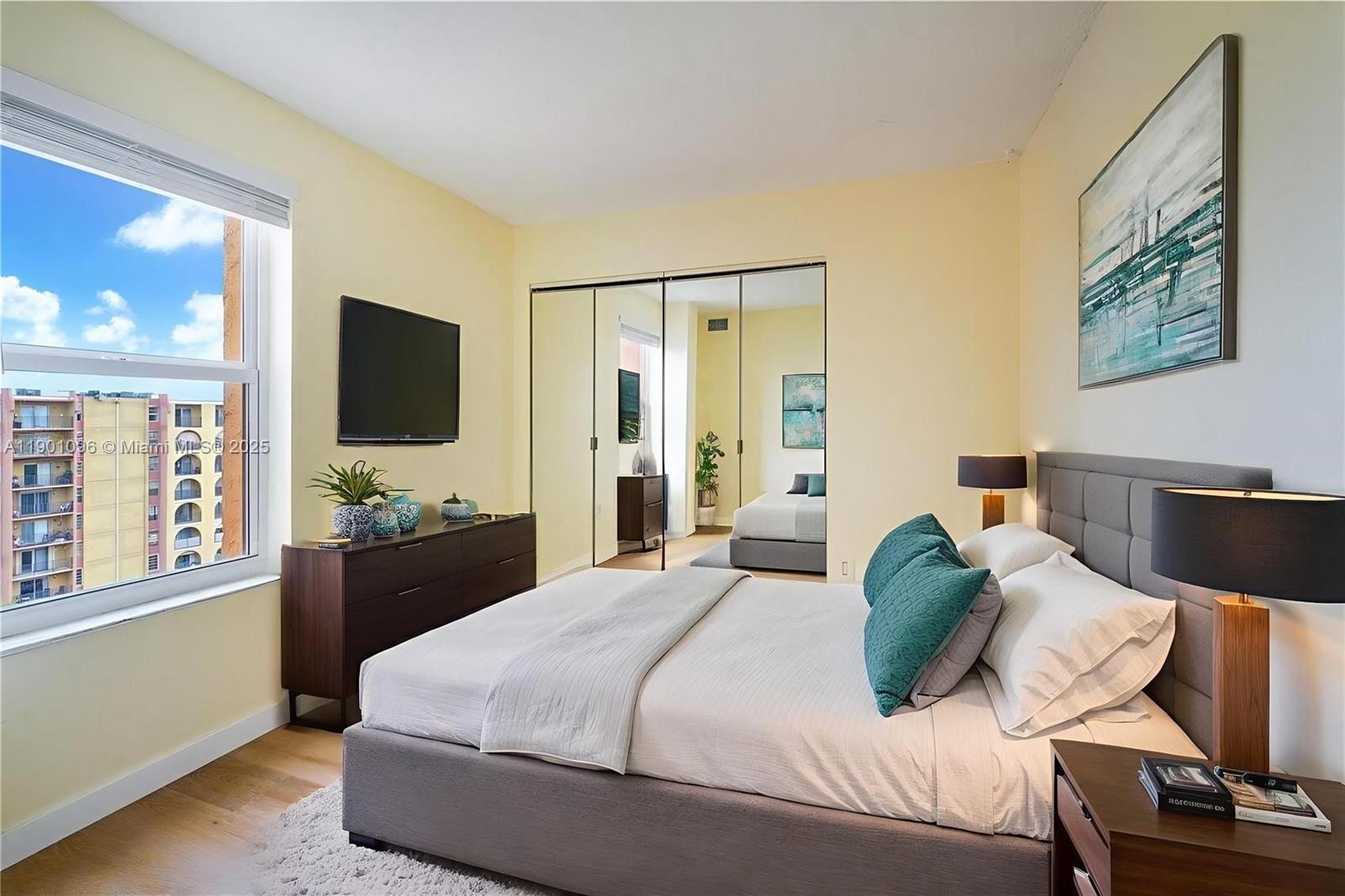 SUNSET VILLAS NO 3 CONDO - Residential Lease