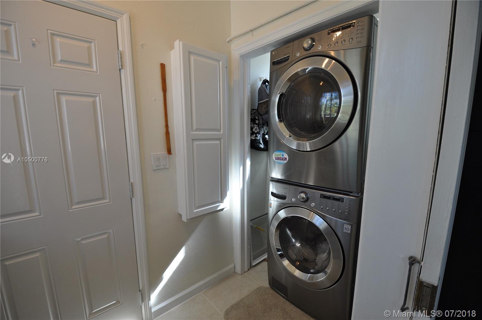 HOLLYWOOD LAKES SEC - Residential Lease