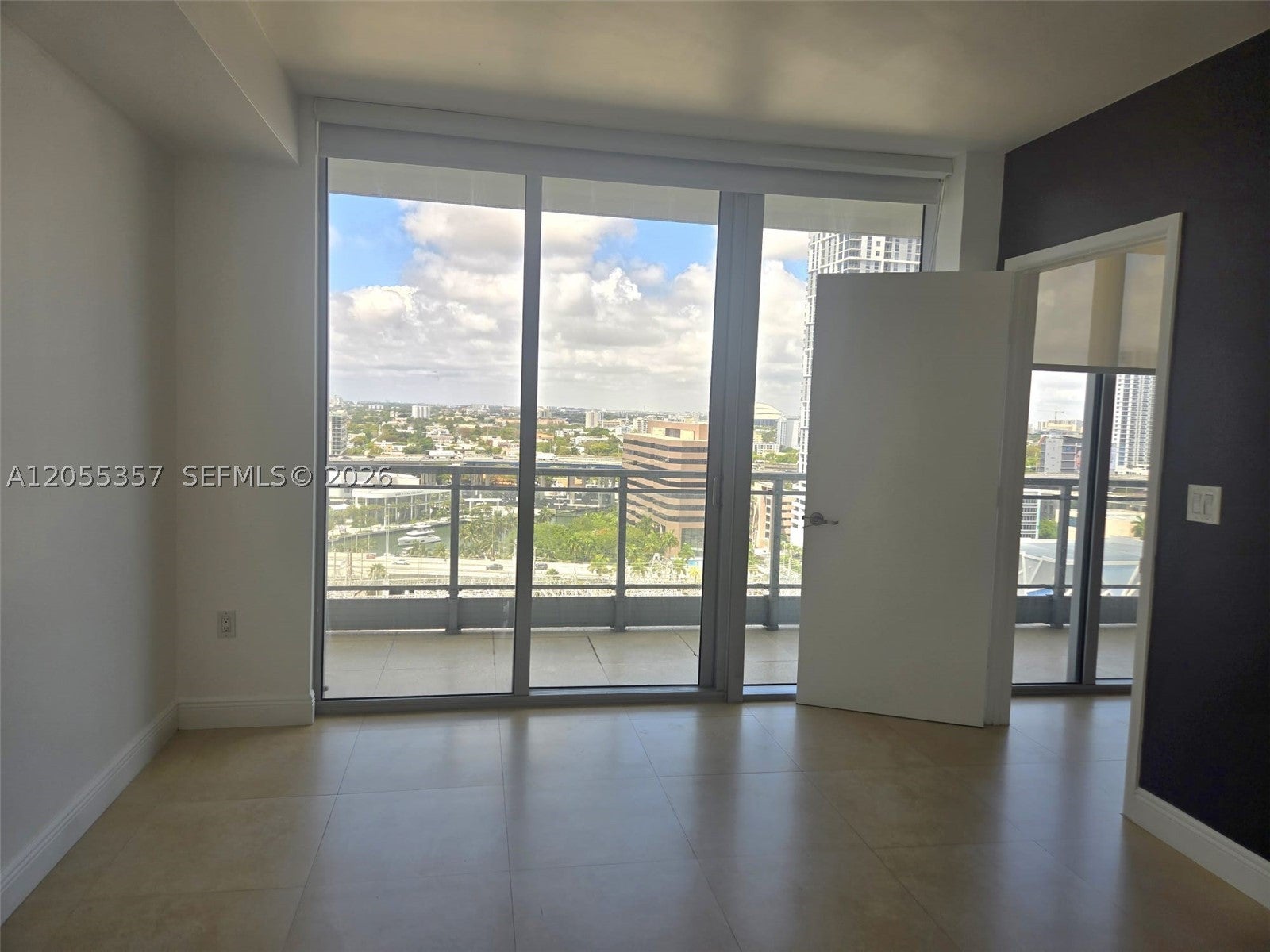 92 SW 3rd St 1808