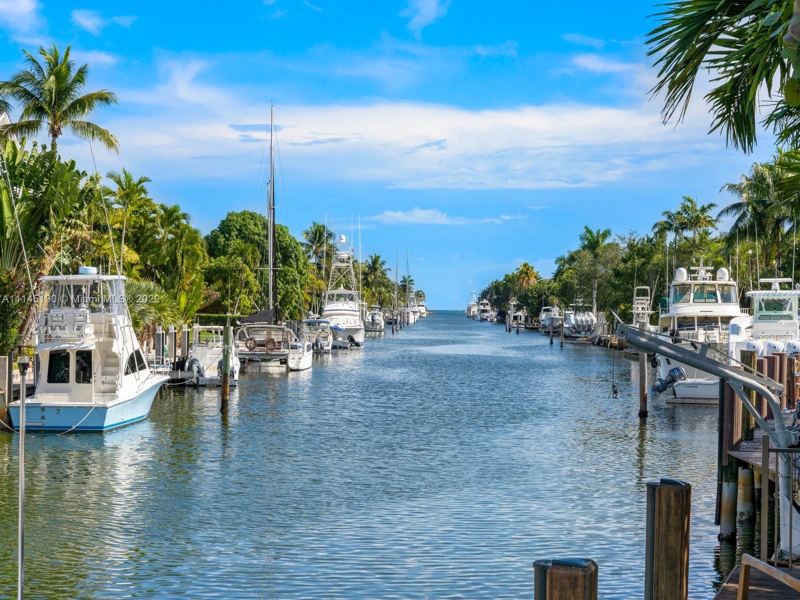 CORAL BAY SEC B - Residential