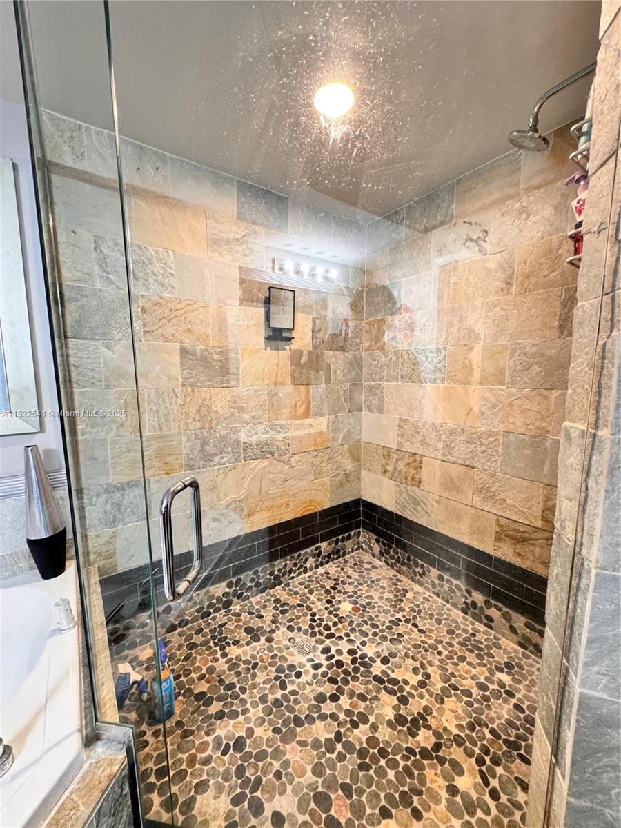 TAO SAWGRASS CONDOMINIUM - Residential