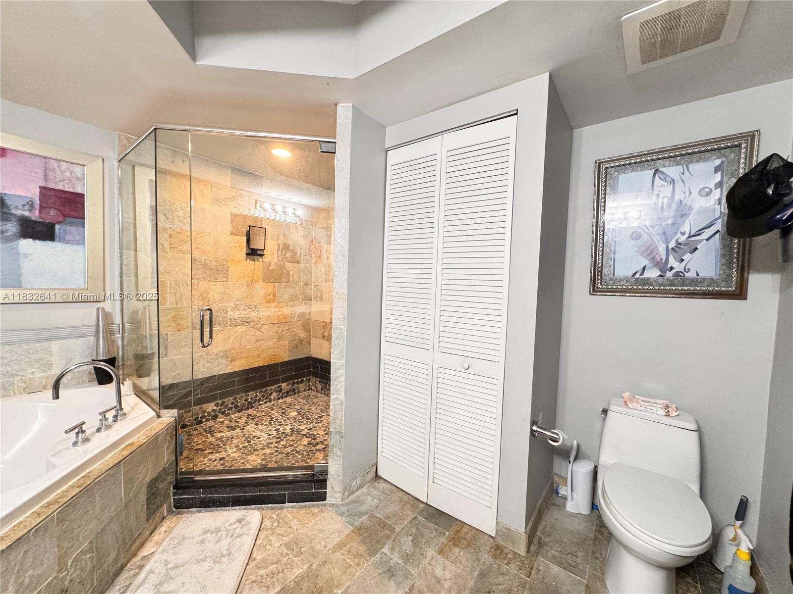 TAO SAWGRASS CONDOMINIUM - Residential