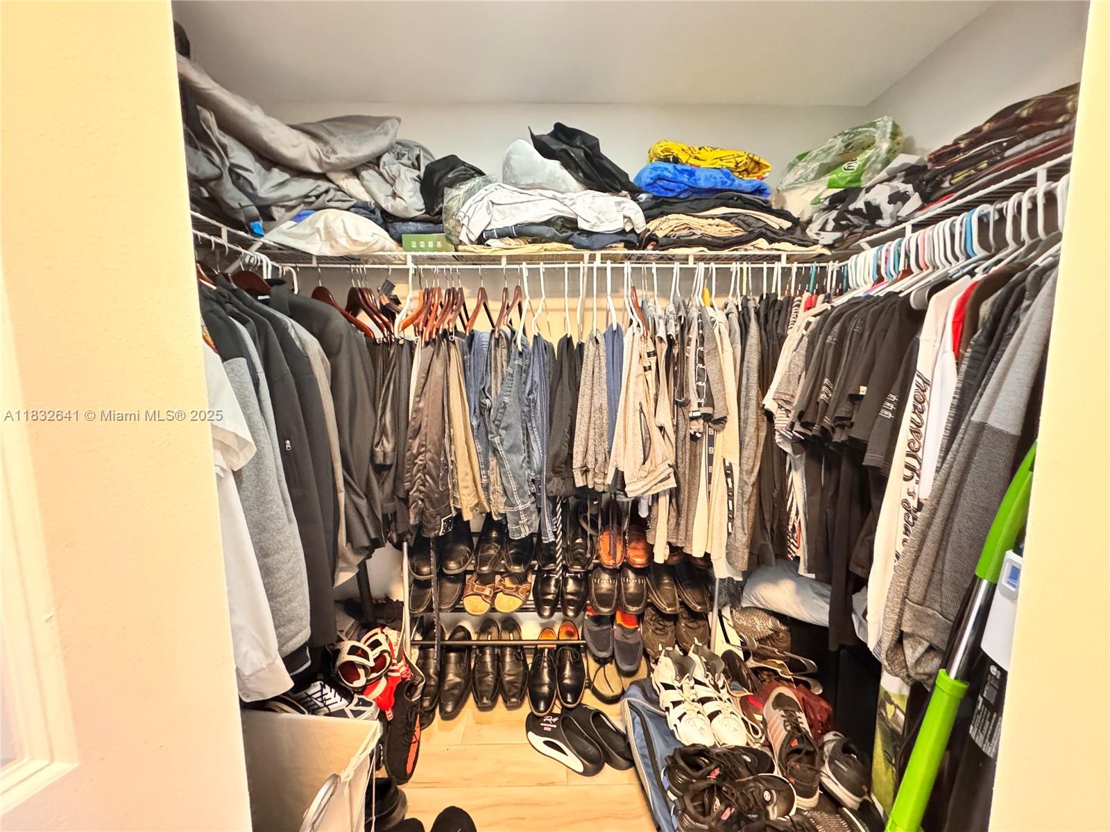 TAO SAWGRASS CONDOMINIUM - Residential