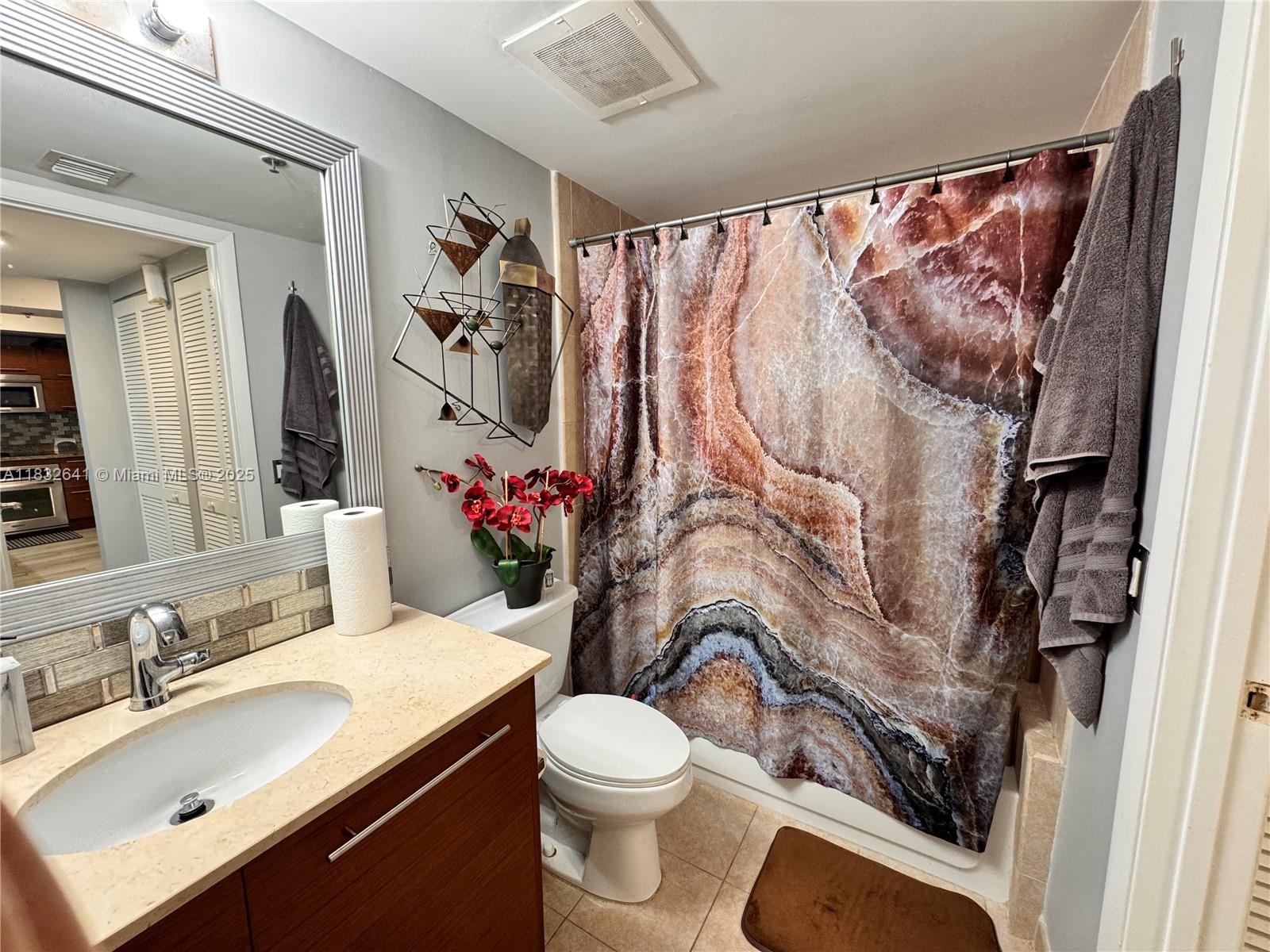 TAO SAWGRASS CONDOMINIUM - Residential