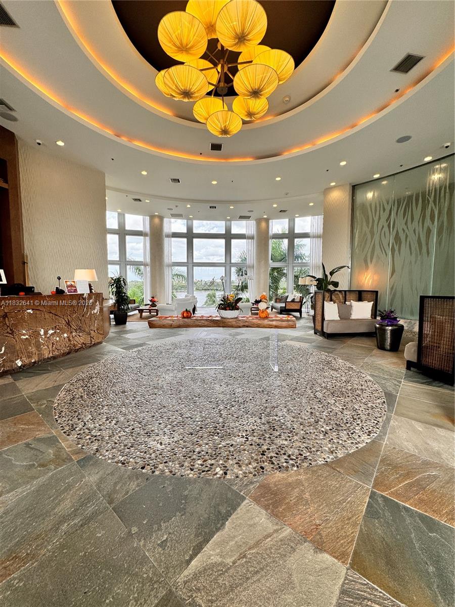 TAO SAWGRASS CONDOMINIUM - Residential