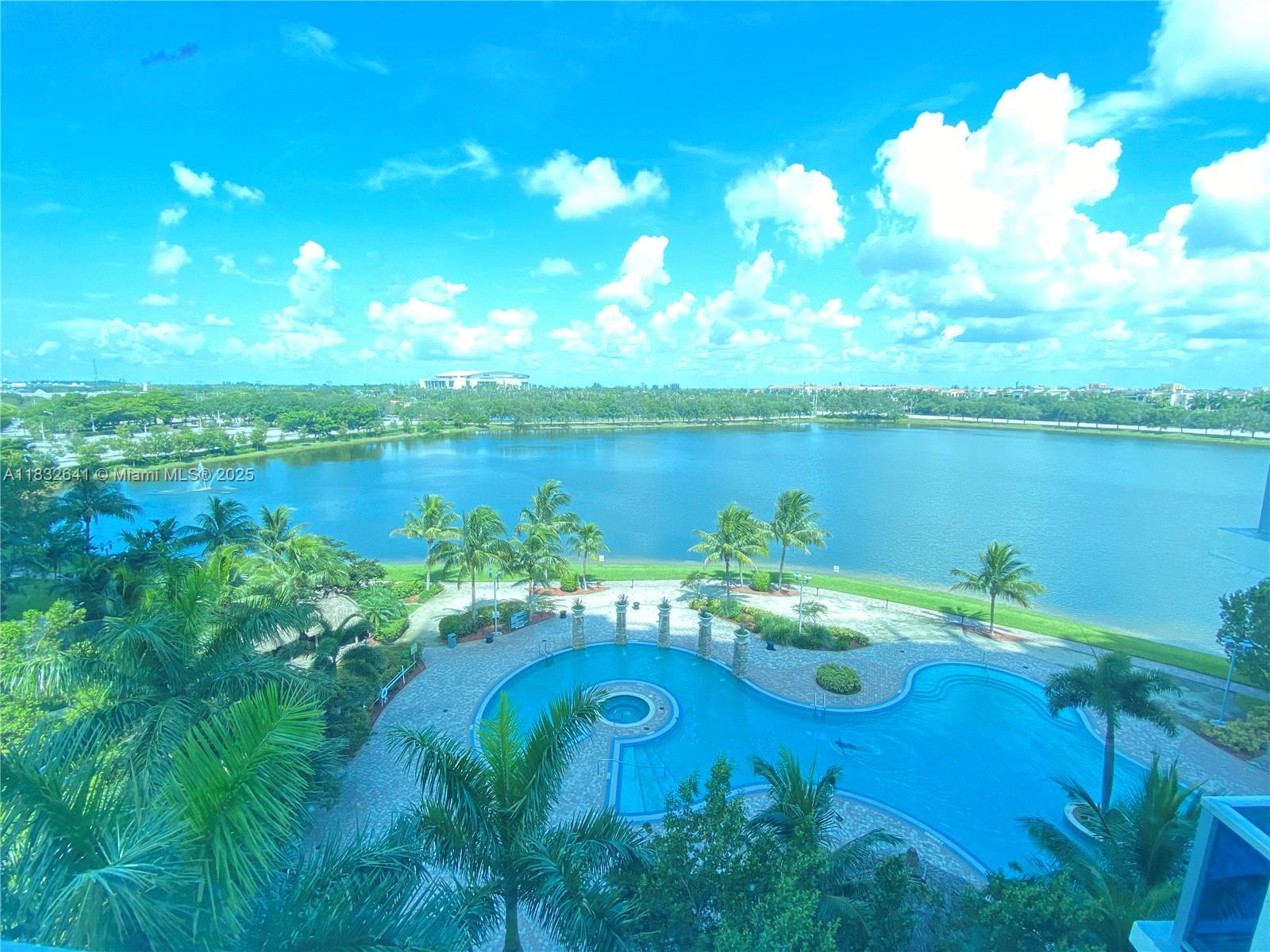 TAO SAWGRASS CONDOMINIUM - Residential