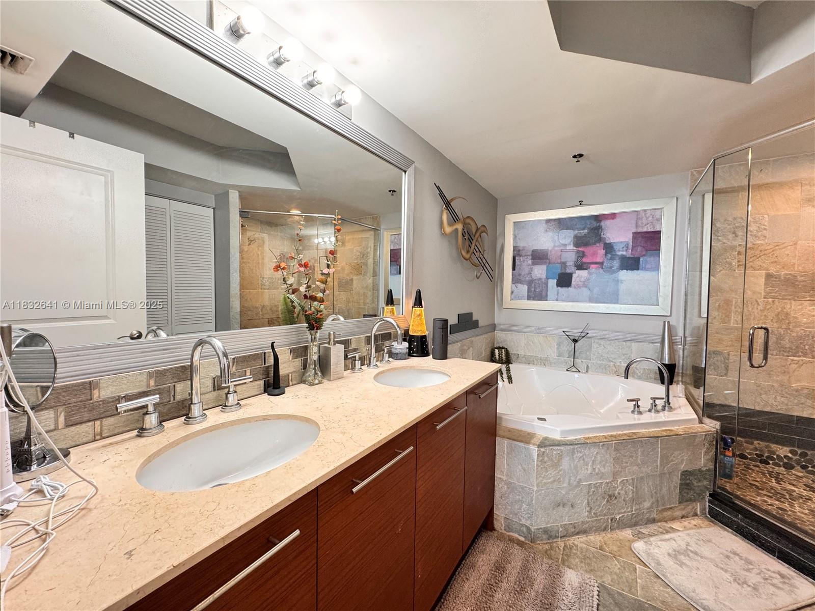 TAO SAWGRASS CONDOMINIUM - Residential