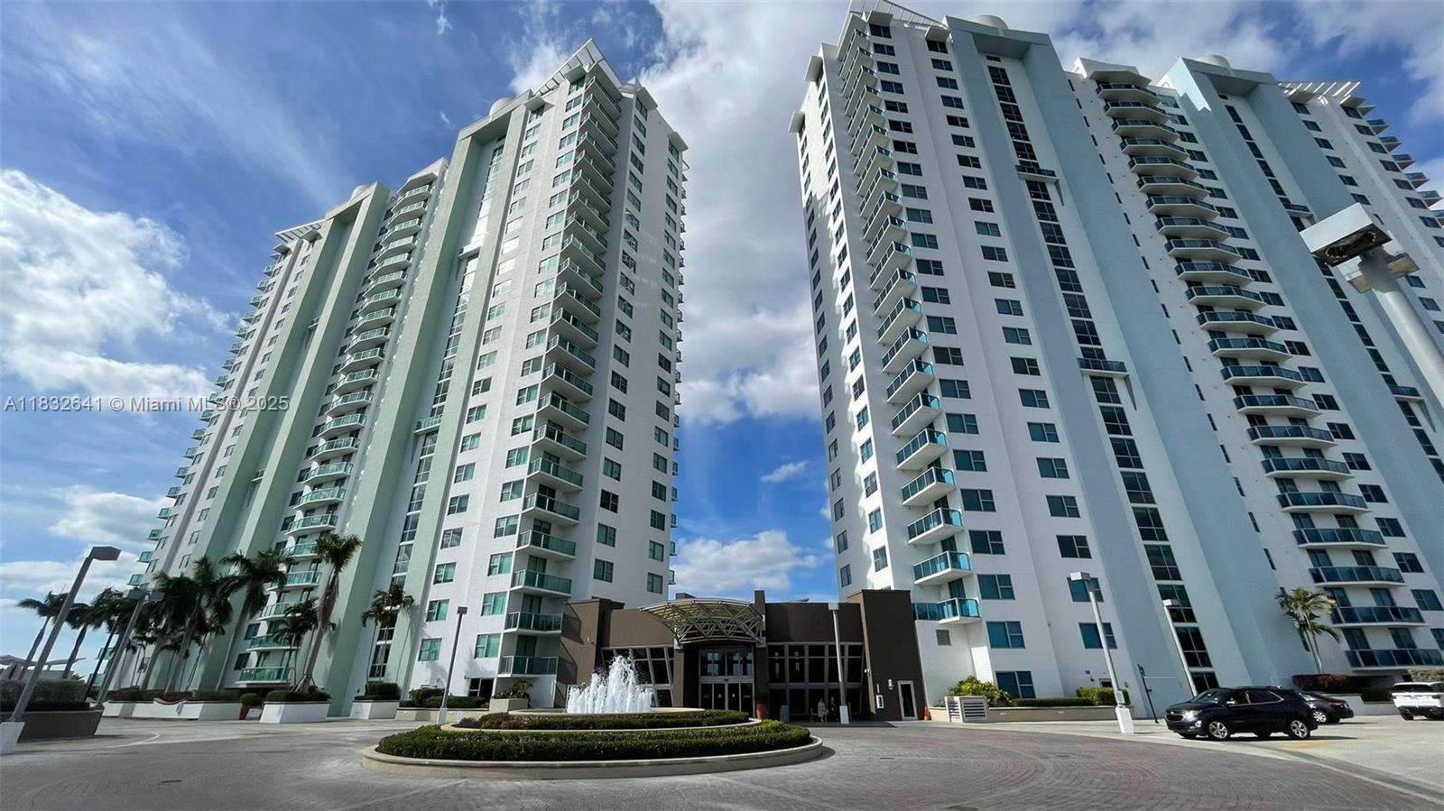TAO SAWGRASS CONDOMINIUM - Residential