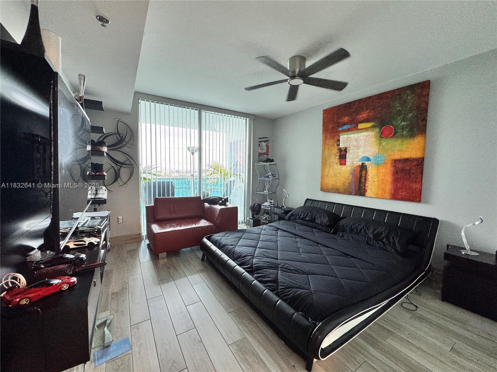 TAO SAWGRASS CONDOMINIUM - Residential