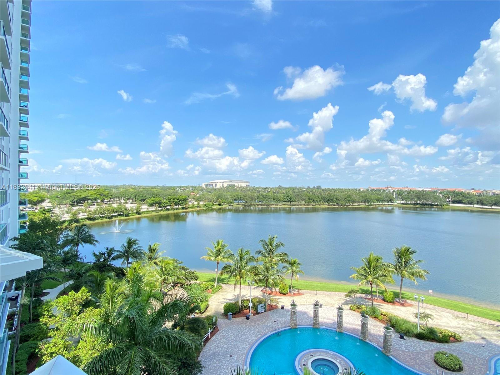 TAO SAWGRASS CONDOMINIUM - Residential