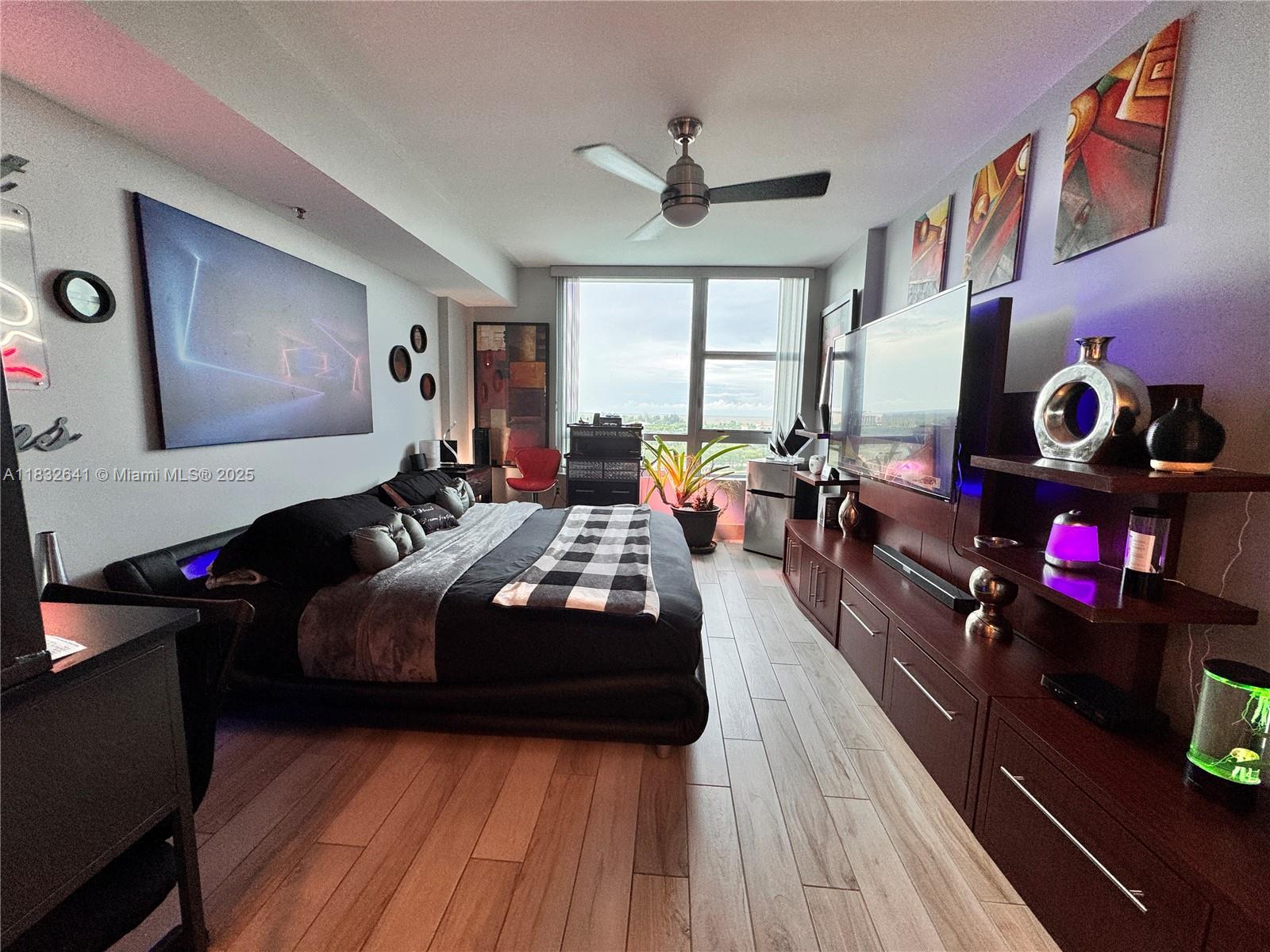 TAO SAWGRASS CONDOMINIUM - Residential