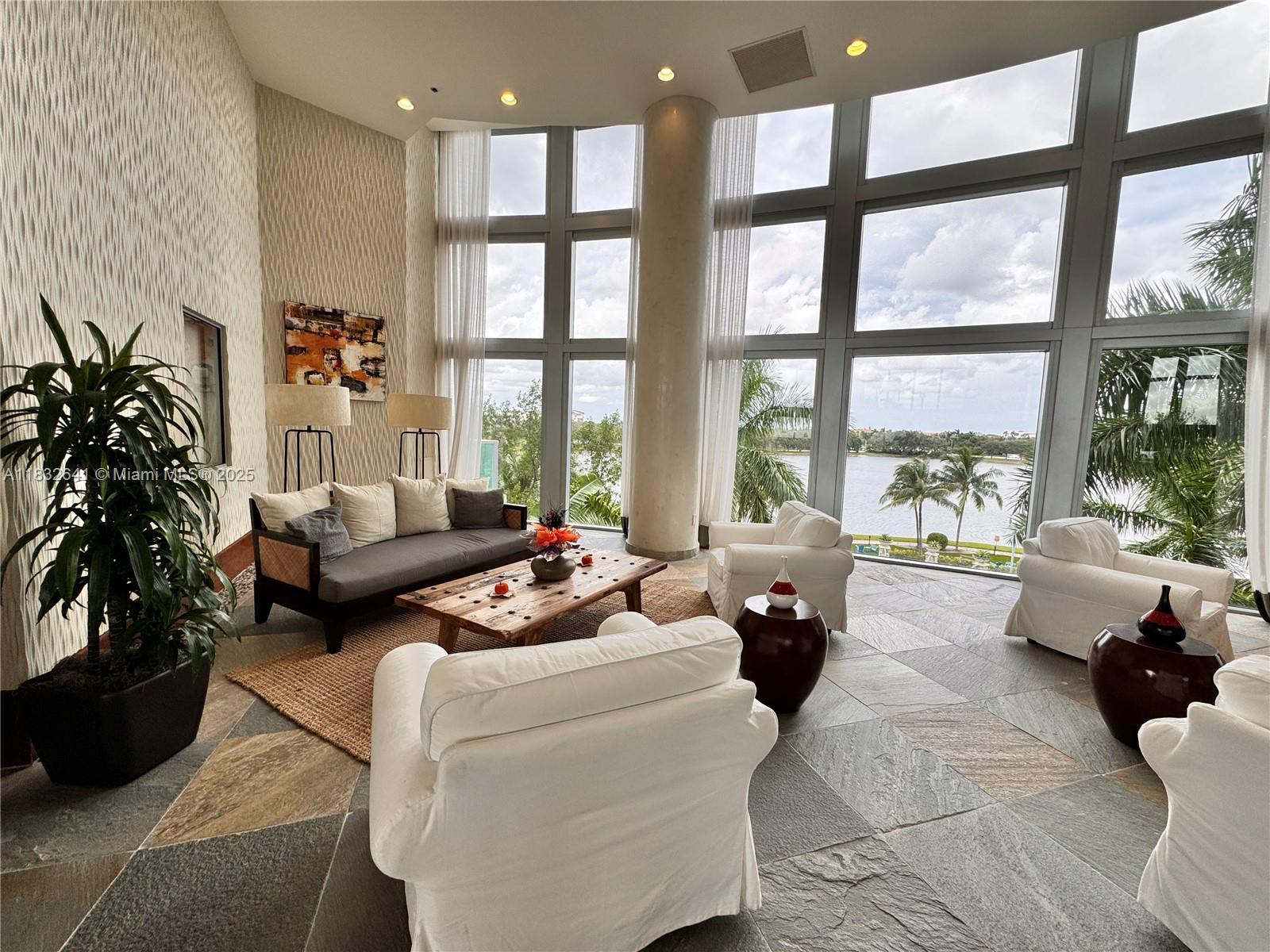 TAO SAWGRASS CONDOMINIUM - Residential