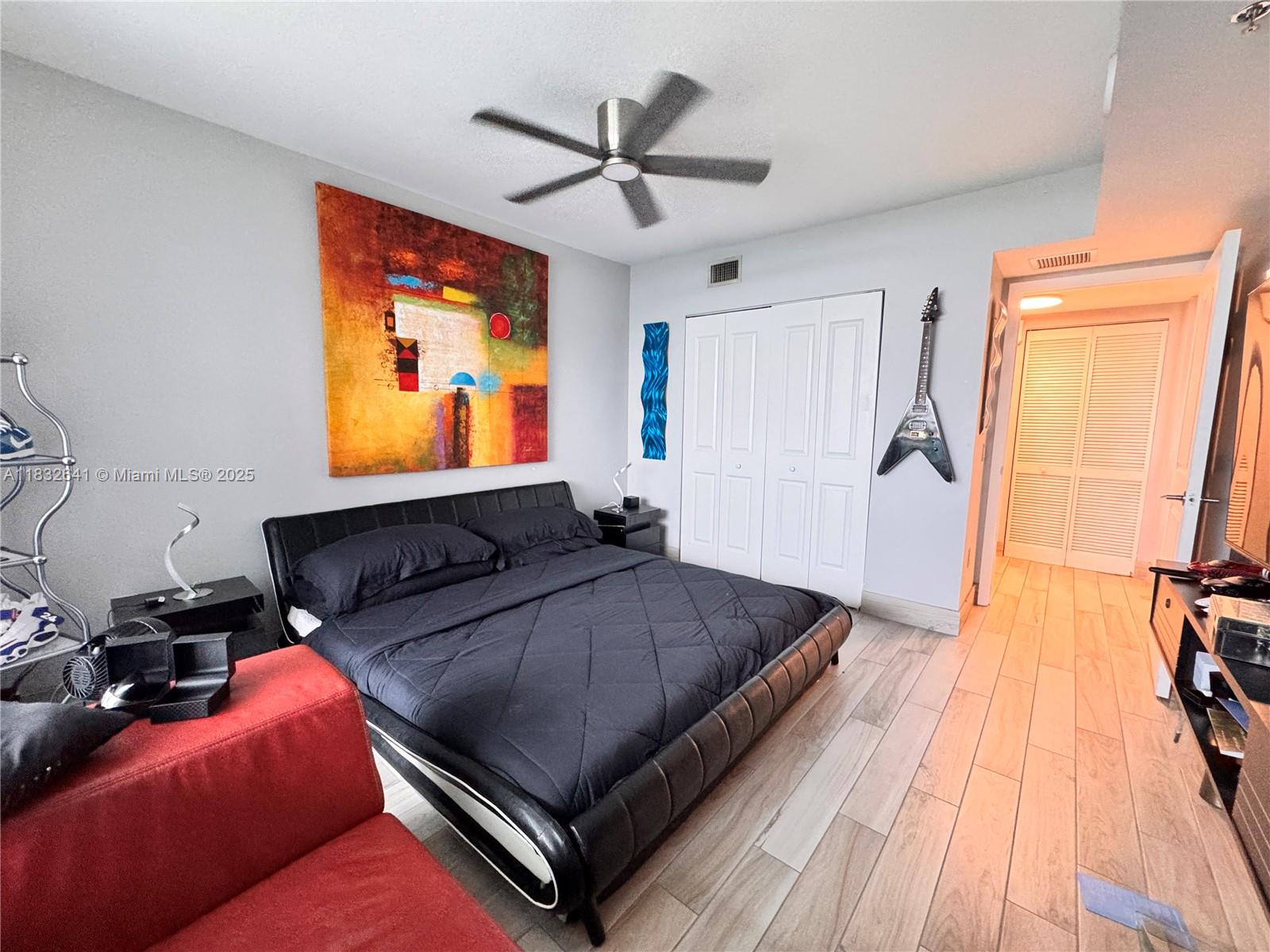 TAO SAWGRASS CONDOMINIUM - Residential