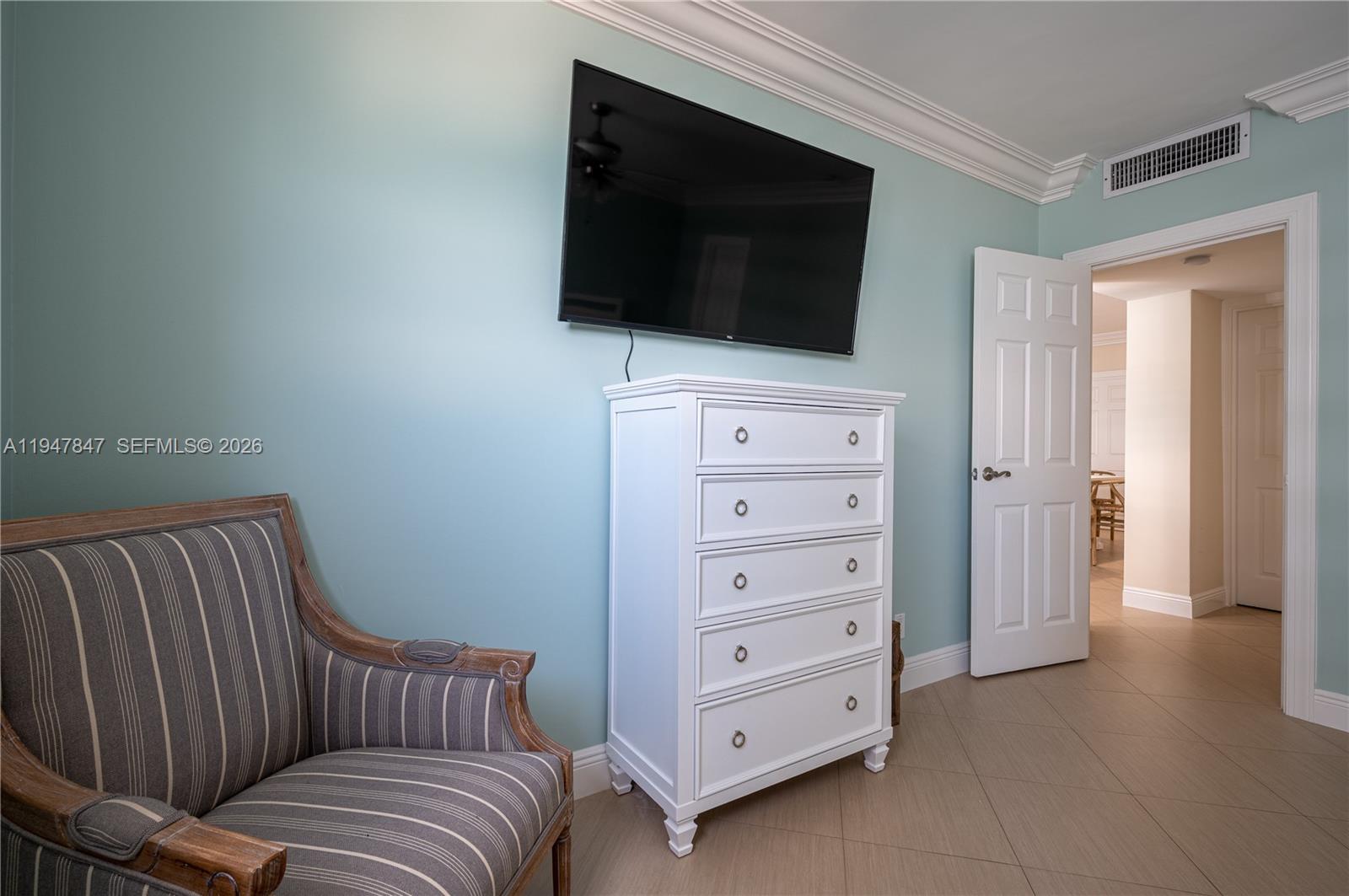 SIAN OCEAN RESIDENCES CON - Residential