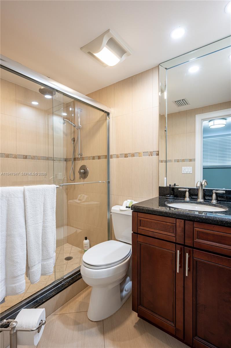 SIAN OCEAN RESIDENCES CON - Residential