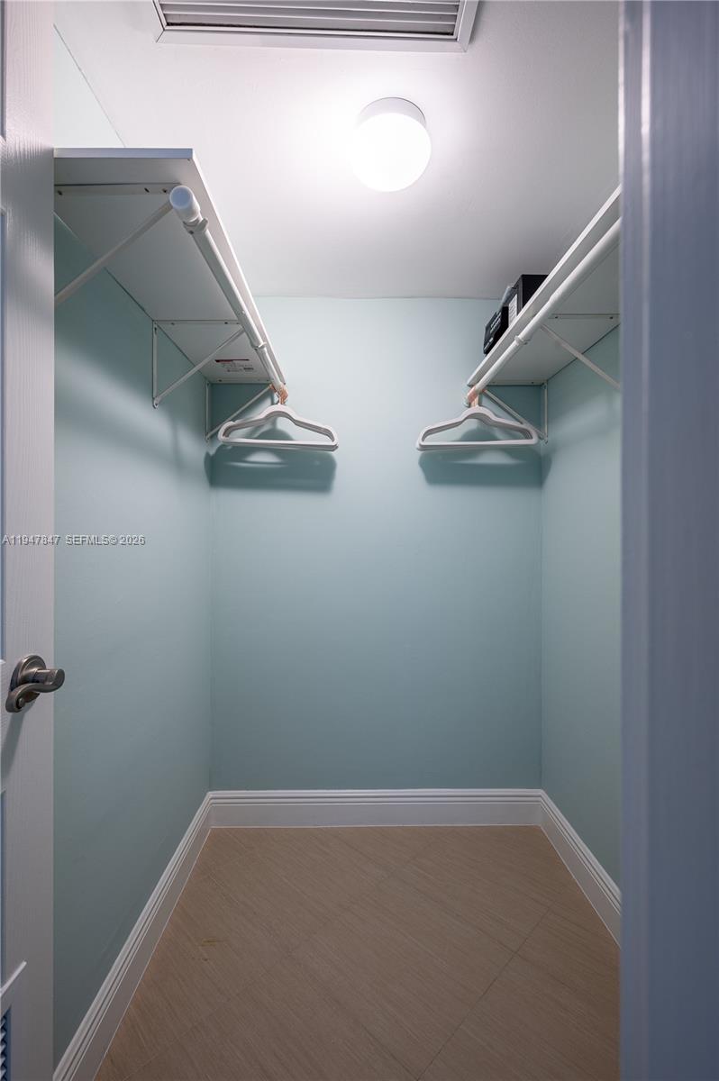 SIAN OCEAN RESIDENCES CON - Residential