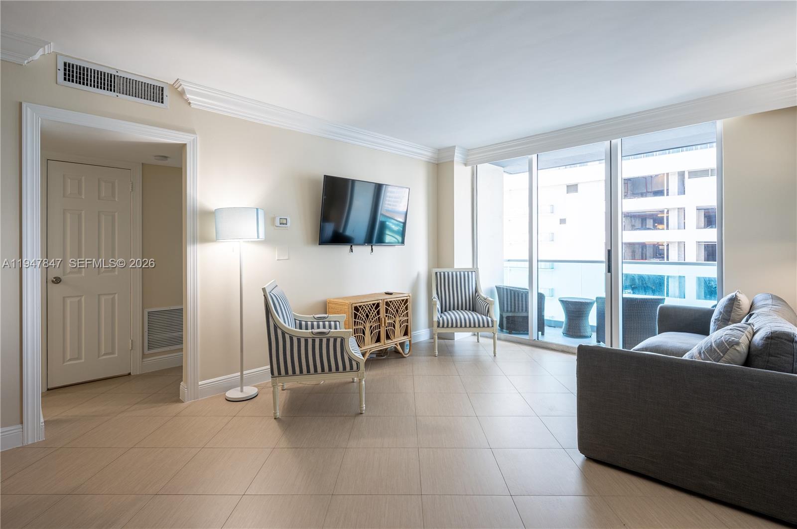 SIAN OCEAN RESIDENCES CON - Residential