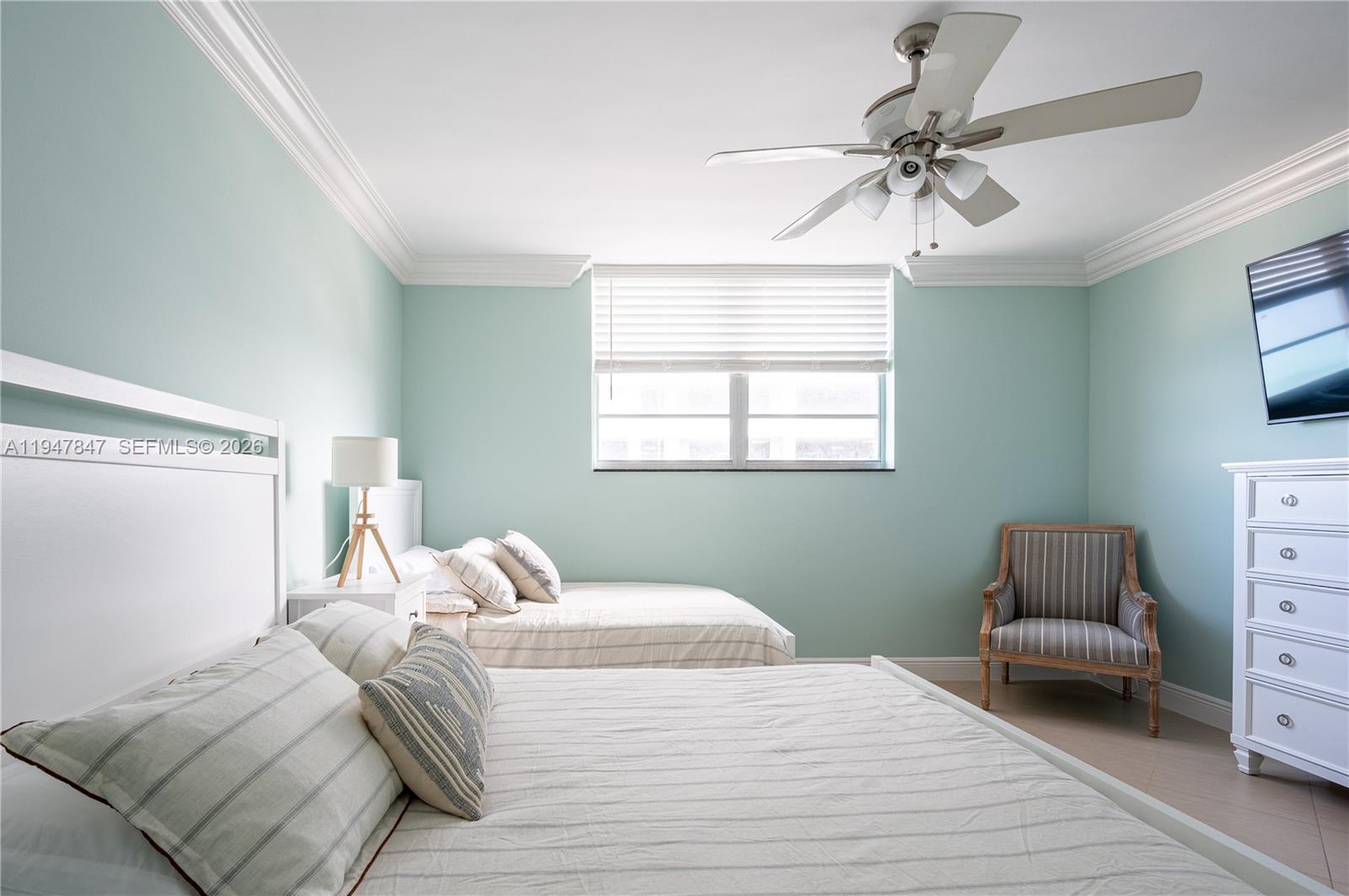 SIAN OCEAN RESIDENCES CON - Residential