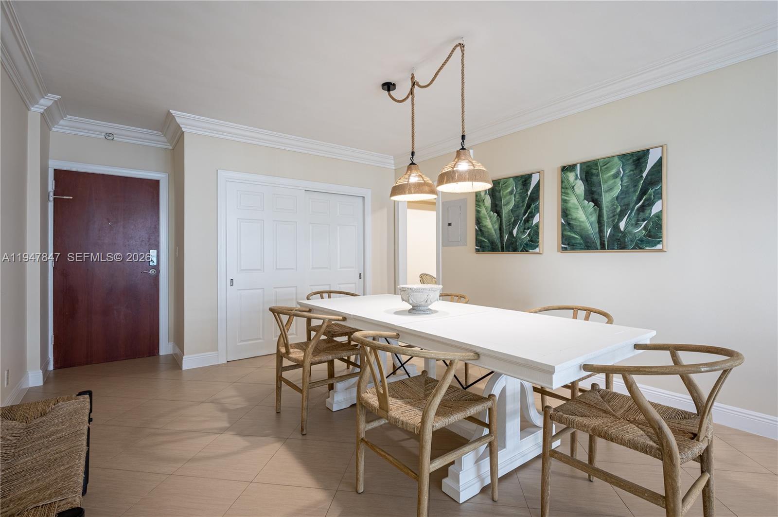 SIAN OCEAN RESIDENCES CON - Residential