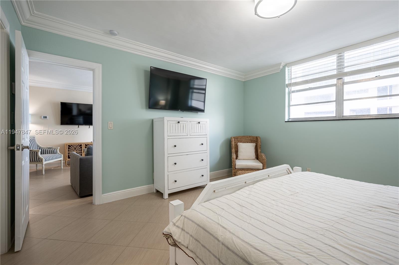 SIAN OCEAN RESIDENCES CON - Residential