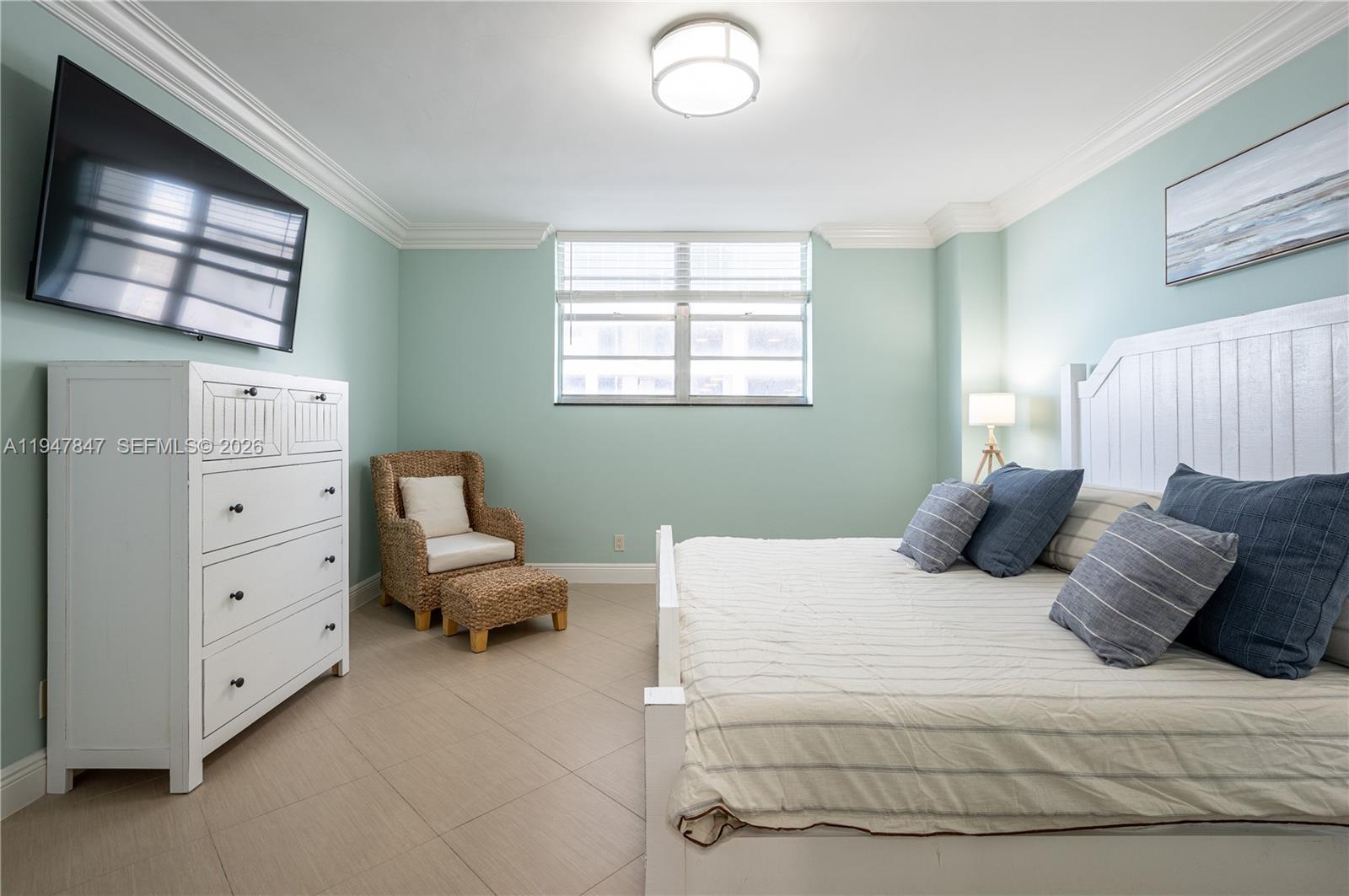 SIAN OCEAN RESIDENCES CON - Residential