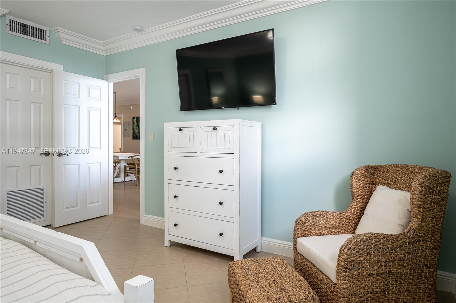 SIAN OCEAN RESIDENCES CON - Residential