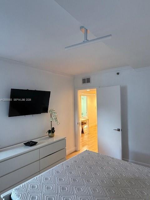 THE DECOPLAGE CONDO - Residential Lease