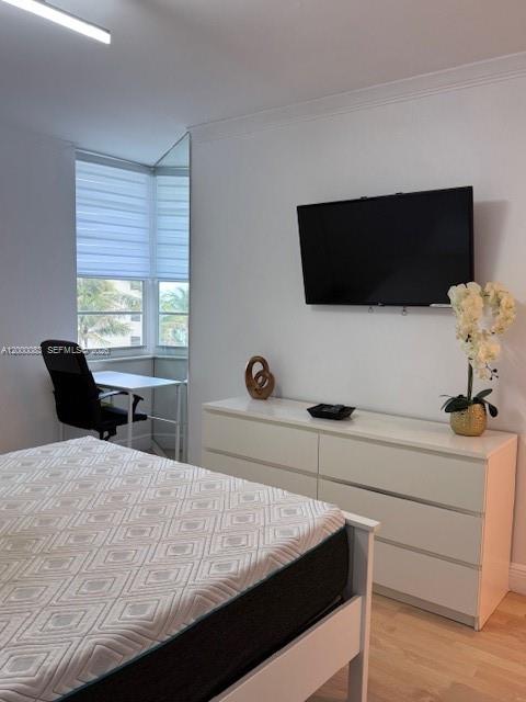 THE DECOPLAGE CONDO - Residential Lease