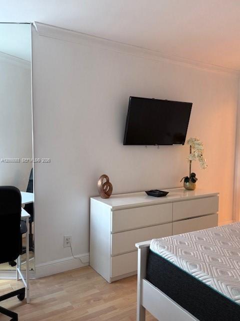 THE DECOPLAGE CONDO - Residential Lease