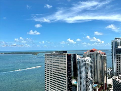 950 Brickell Bay Dr 3903 Miami FL 33131