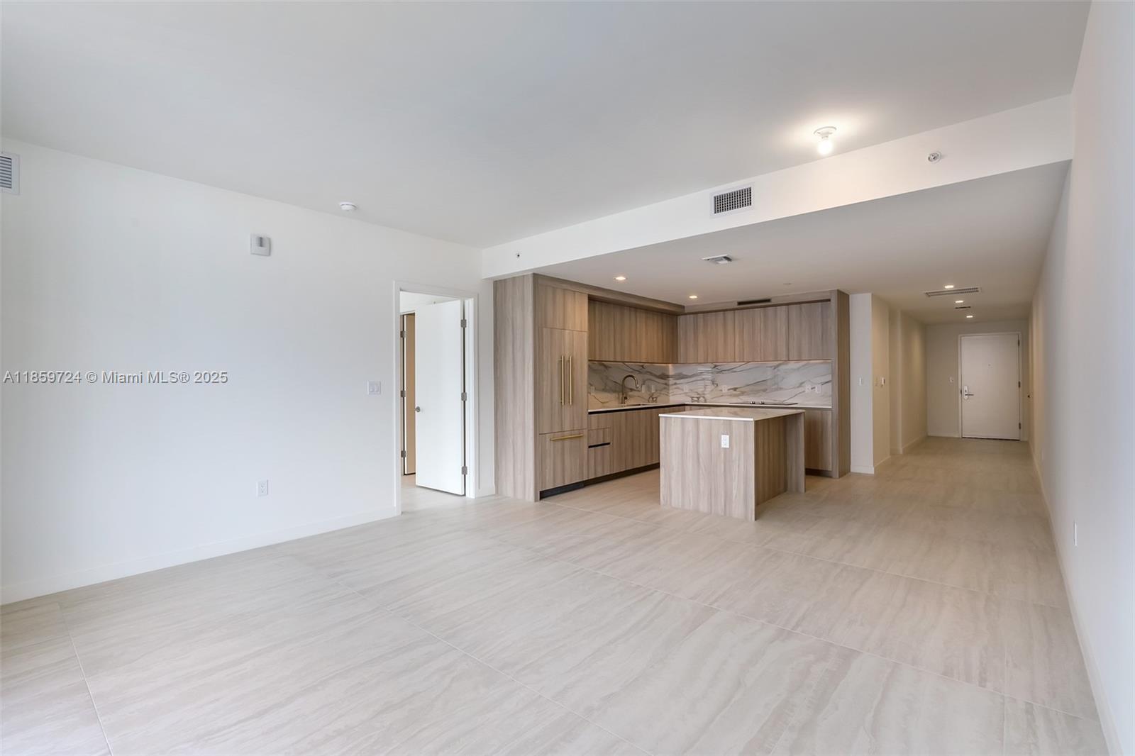 77 SE 5th ST 1715