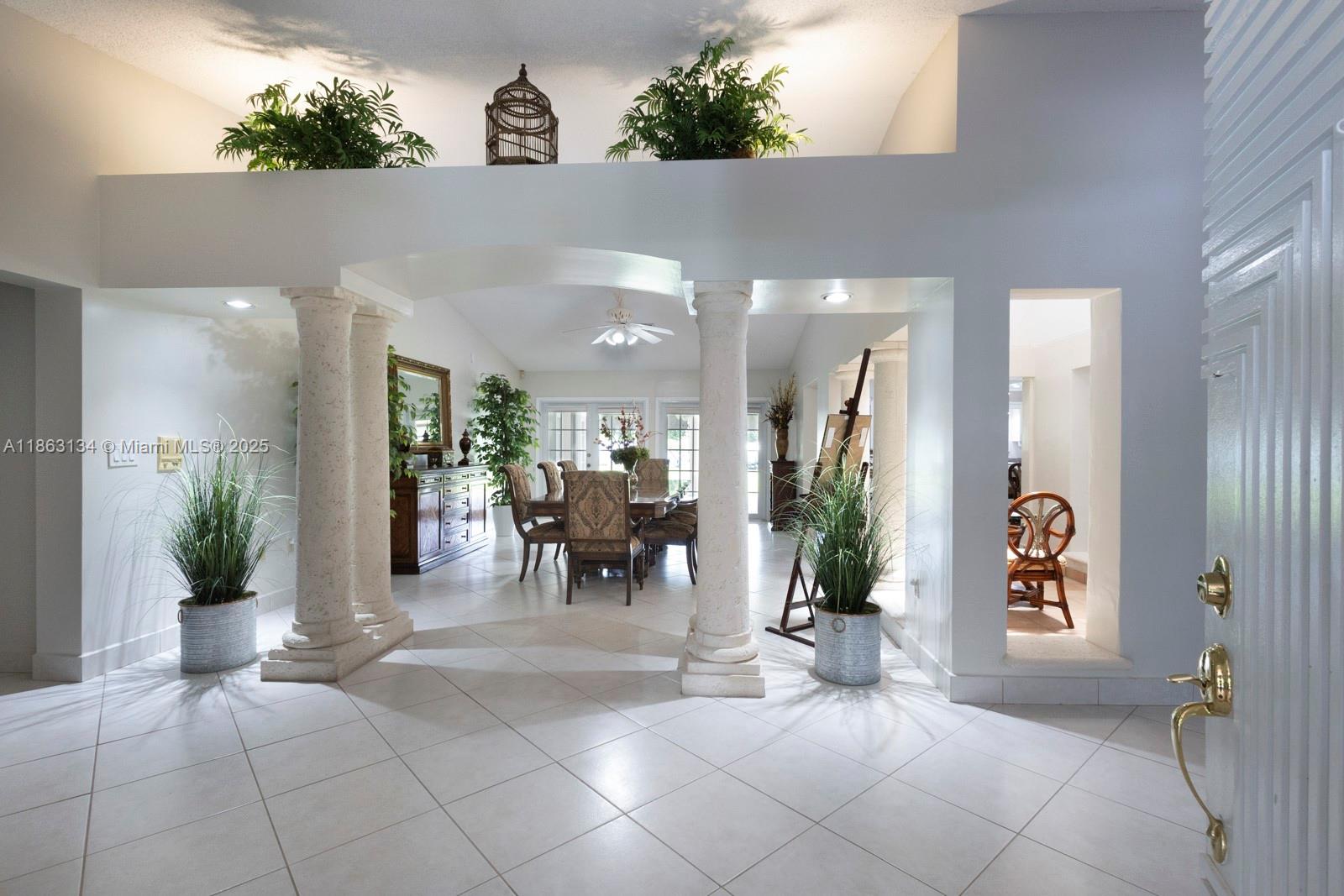 SWEETWATER ESTS SUB - Residential Lease