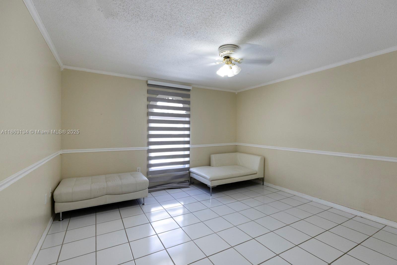 SWEETWATER ESTS SUB - Residential Lease