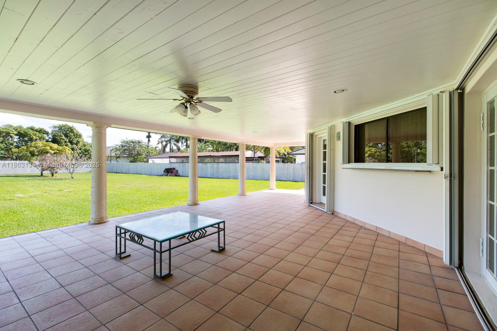 SWEETWATER ESTS SUB - Residential Lease