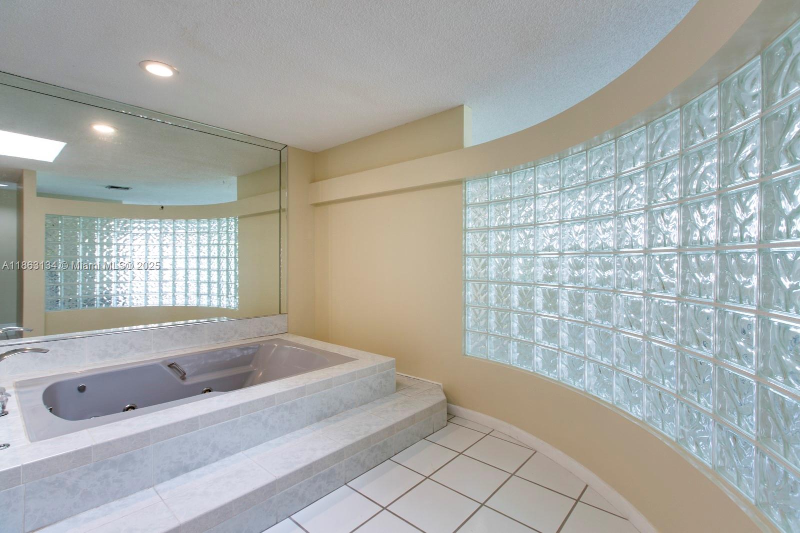 SWEETWATER ESTS SUB - Residential Lease