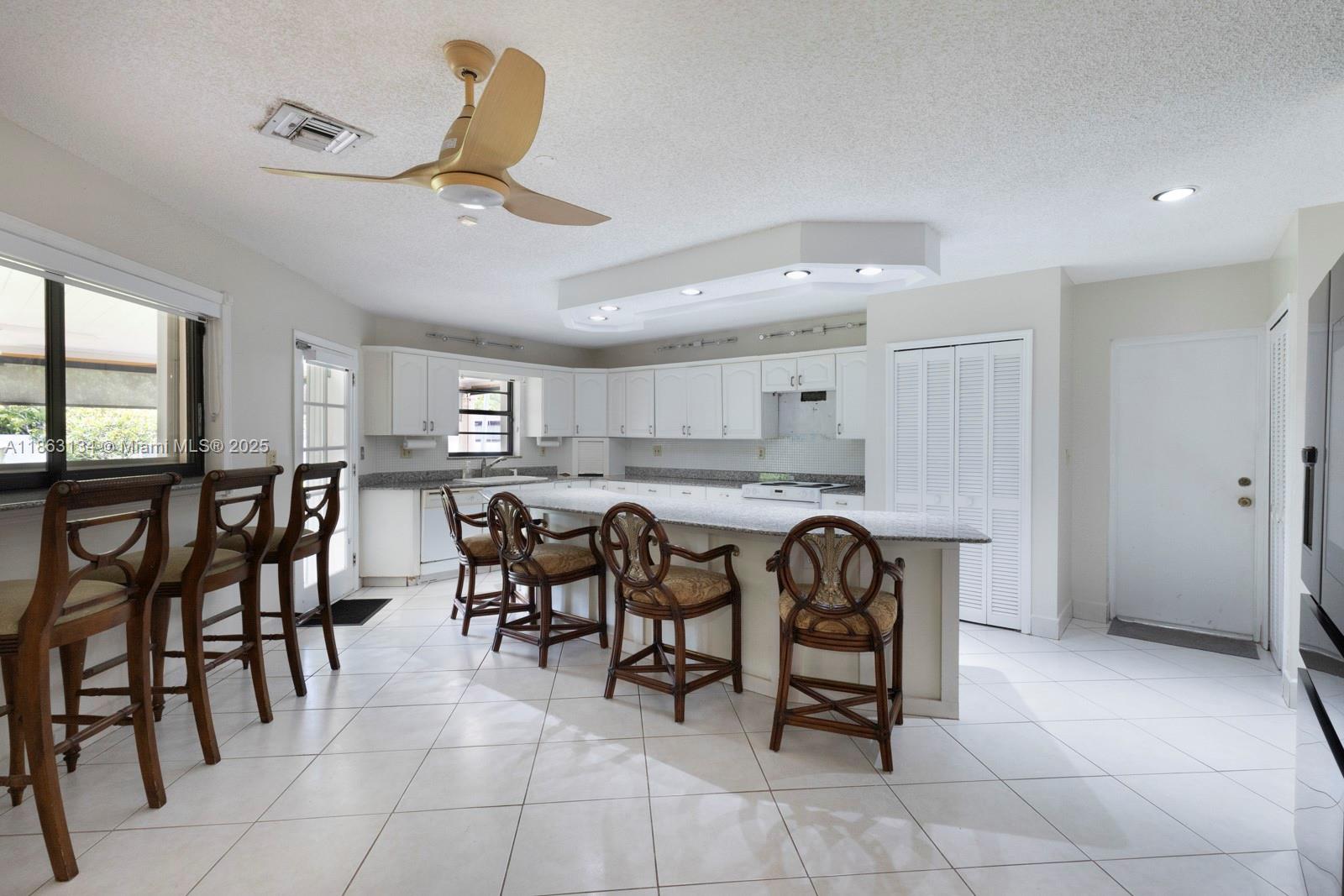 161 SW 129th Ave