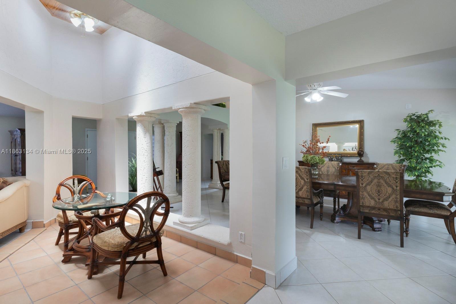 SWEETWATER ESTS SUB - Residential Lease