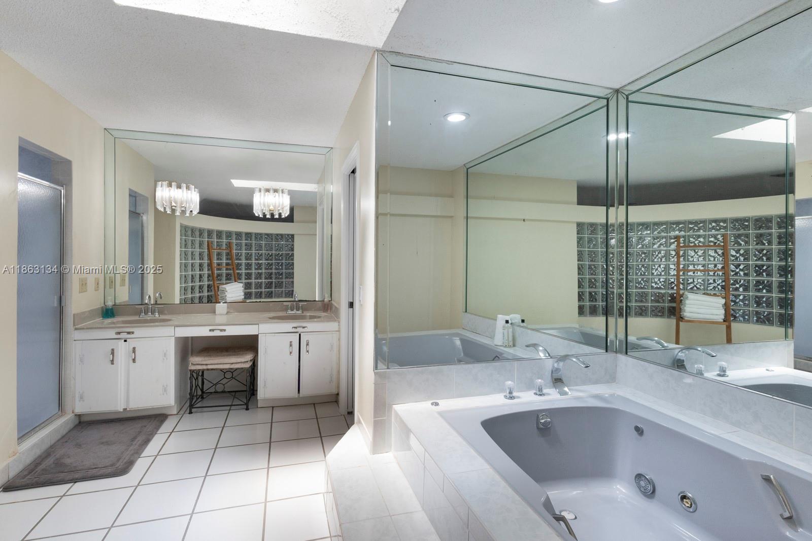 SWEETWATER ESTS SUB - Residential Lease