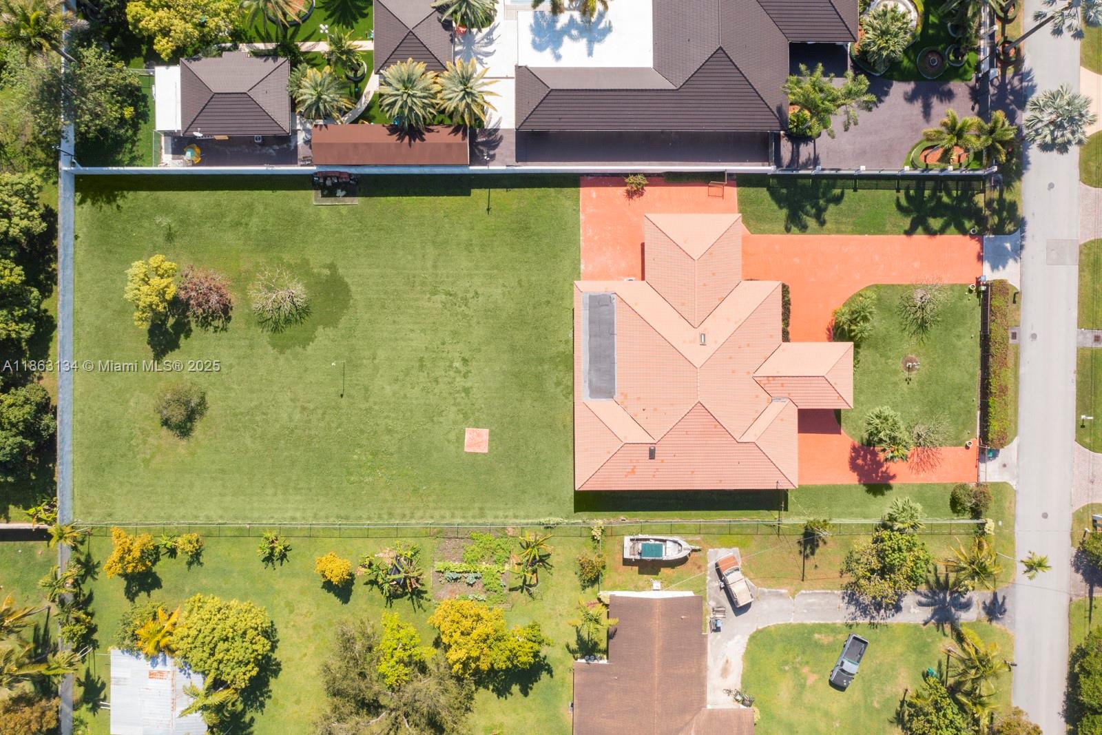 SWEETWATER ESTS SUB - Residential Lease