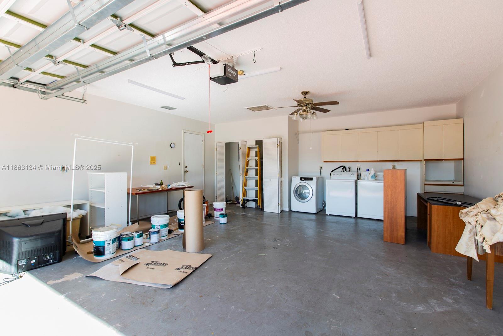 SWEETWATER ESTS SUB - Residential Lease