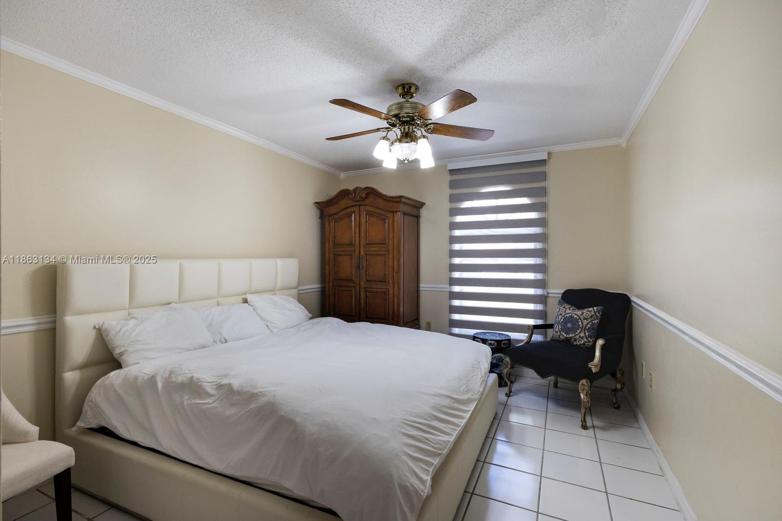 SWEETWATER ESTS SUB - Residential Lease