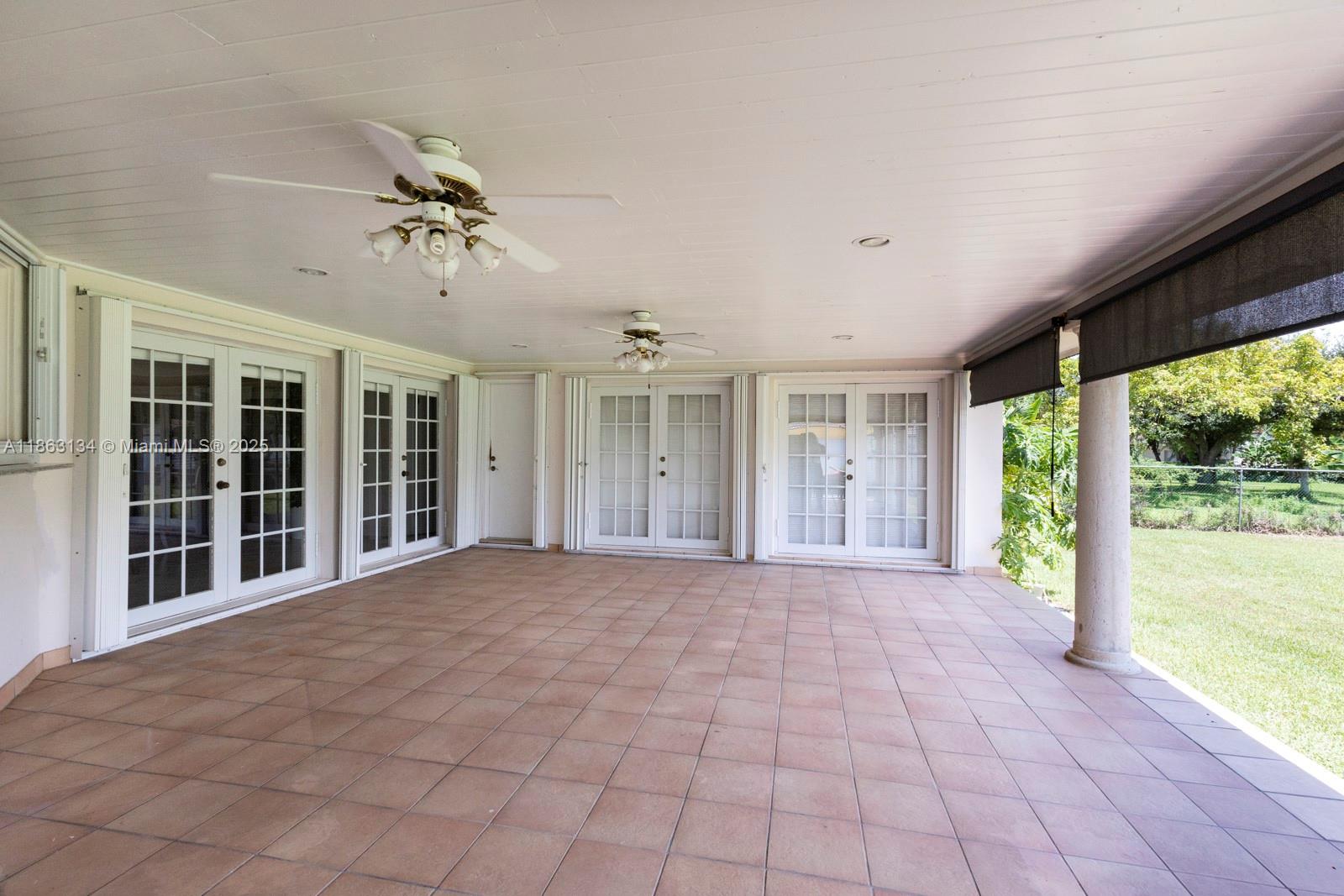 SWEETWATER ESTS SUB - Residential Lease