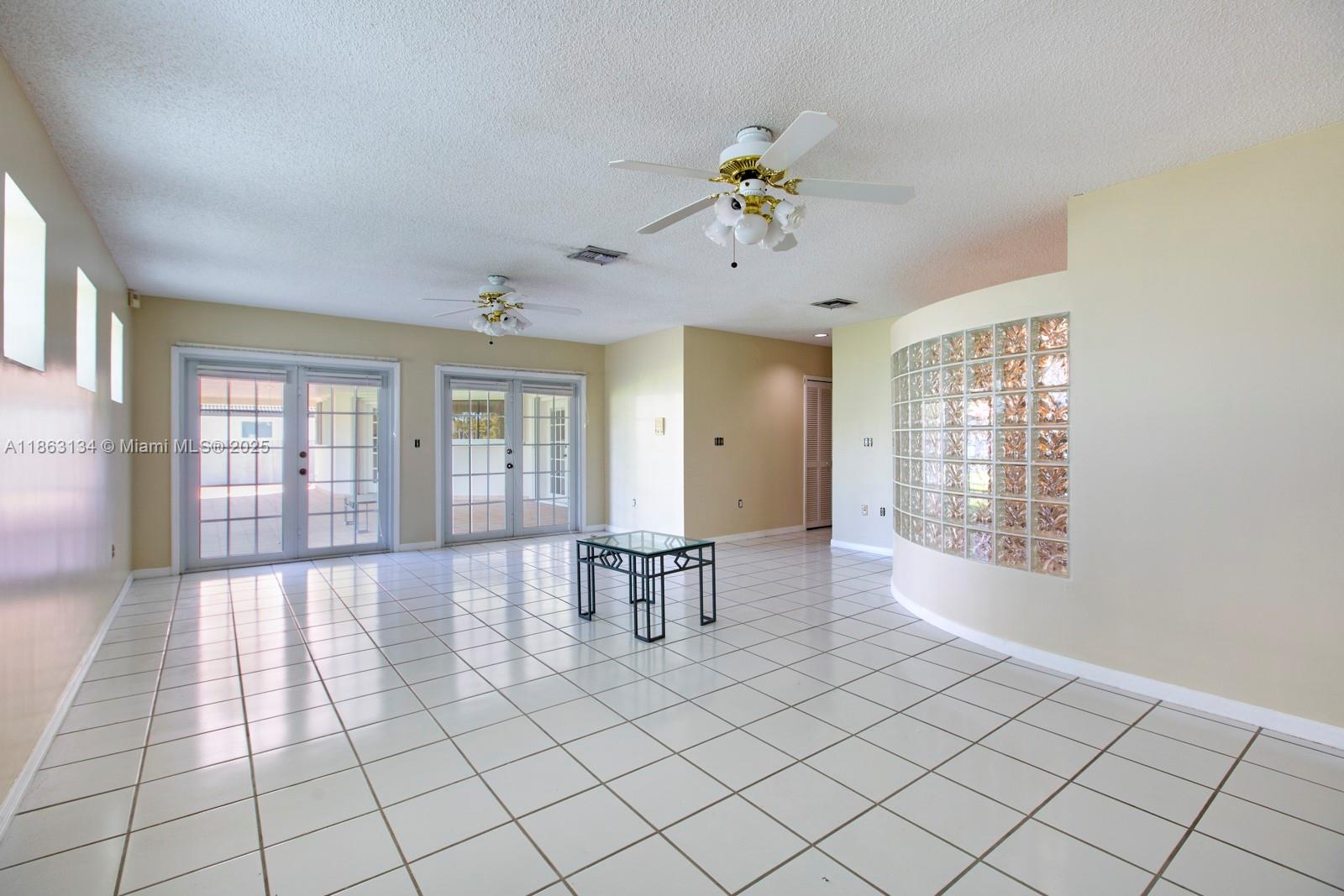 161 SW 129th Ave