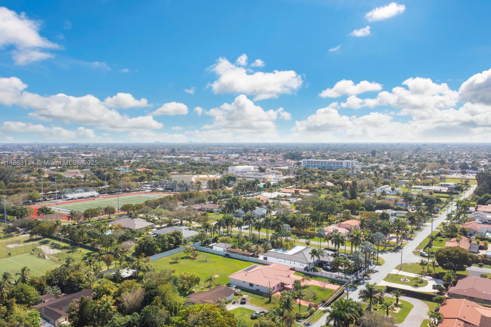 SWEETWATER ESTS SUB - Residential Lease